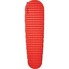 Thermarest ProLite Apex Heat Wave Long
