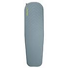 Thermarest Trail Lite Trooper Regular Short