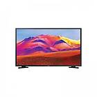 Samsung HG32T5300EZ 32" Full HD Smart TV