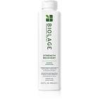 Biolage Strength Recovery Shampoo 400ml