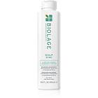 Biolage ScalpSync Shampo 400ml