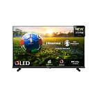 Hisense 32A59NQ 32" Full HD Smart TV