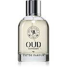 L'Amande Oud Supremo Eau de Parfum for her100ml