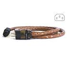 TCI Herald Constrictor 1,5m