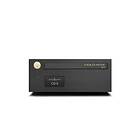 Gold Note CD-5
