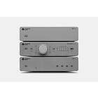 Cambridge Audio Superkompakt system