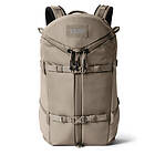 Yeti Ranchero 22L