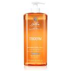 Bionike Triderm Body and Hair Wash 750ml
