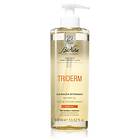 Bionike Triderm EUDERMIC Shower Oil 400ml