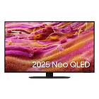 Samsung QE43QN90FATXXU 43" 4K Ultra HD Smart TV