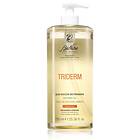 Bionike Triderm EUDERMIC Shower Oil 750ml