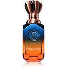 Emperor Blue Emperador edp 100ml