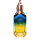 Emperor Blue Immortal edp 100ml