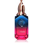Emperor Blue Infinite edp 100ml