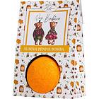 Bohemia Gifts & Cosmetics Bath Bombs For Grandma Bomb 110g