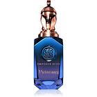 Emperor Blue Victorious edp 100ml