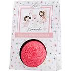 Bohemia Gifts & Cosmetics Bath Bombs For a Friend Bomb 110g