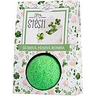 Bohemia Gifts & Cosmetics Bath Bombs Good Luck Bomb 110g
