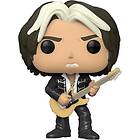 Funko Pop Rocks: Aerosmith Joe Perry