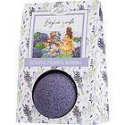 Bohemia Gifts & Cosmetics Bath Bombs Wonderful Woman Bomb 110g