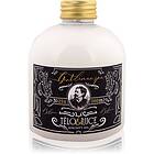Bohemia Gifts & Cosmetics Gentleman Spa Kroppstvätt för män 300ml