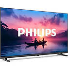 Philips 32PHS6000/12 32" HD Ready Smart TV