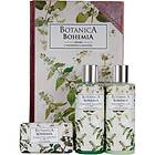 Bohemia Gifts & Cosmetics Botanica Lemon Balm Presentförpackning