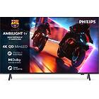Philips 75MLED910/12 75" 4K Ultra HD Smart TV