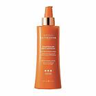 Institut Esthederm Adaptasun Protective Body Milk Strong 200 ml