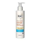 ROC Soleil-Protect Refreshing Skin Restoring Milk After-sun 200 ml