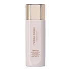 Anastasia Beverly Hills Hydra Prime SPF 50 50ml
