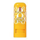 Elizabeth Arden Eight Hour Cream Sun Defense Stick SPF 40 6,8 g