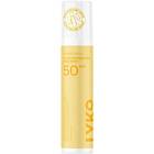 By Lyko Sunsational SPF 50 Face Mist 75ml