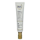 ROC Retinol Correxion Wrinkle Correct Moisturiser SPF30 30ml