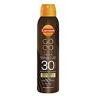 Carroten Suncare Dry Oil SPF 30 150ml