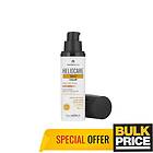 Heliocare Gel Of Spf50+ 50ML