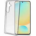 Celly Gelskin TPU Cover Galaxy S24 FE
