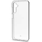 Celly Gelskin TPU Cover Galaxy A16 5G/4G