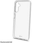 Celly Gelskin TPU Cover Galaxy A35 5G