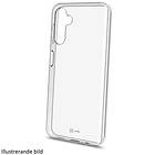 Celly Gelskin TPU Cover Galaxy A55 5G