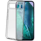Celly Gelskin TPU Cover Google Pixel 9 Pro XL