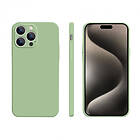 TPU-Skal till iPhone 13 Pro Max