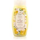 Bohemia Gifts & Cosmetics Like Banana Smoothie Duschtvål 250ml