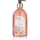 Bohemia Gifts & Cosmetics Little House Of Love Duschtvål 3-i-1 500ml