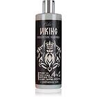 Bohemia Gifts & Cosmetics Viking Tvätt-gel 4-i-1 för män 400ml