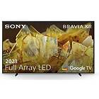 Sony Bravia FWD-98X90L 98" 4K Ultra HD Smart TV