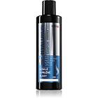 Cemio Hyaluron Fuktgivande schampo 250ml