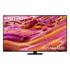 Samsung QE65QN90FATXXU 65" 4K Ultra HD Smart TV