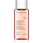 Clarins Cleansing Micellar Water 100ml