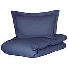 Turiform Turistripa Påslakanset Marin 150x210